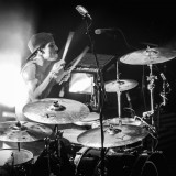 Twenty One Pilots