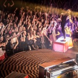 Twenty One Pilots