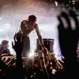 Twenty One Pilots
