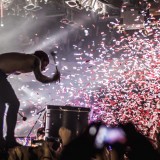 Twenty One Pilots