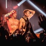 Twenty One Pilots
