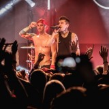 Twenty One Pilots