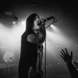 Escape the Fate