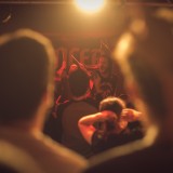 Cancer Bats