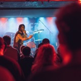 Cancer Bats