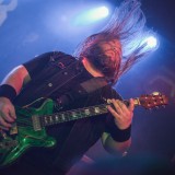 Cancer Bats