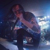 Cancer Bats
