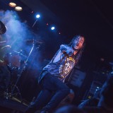Cancer Bats