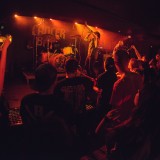 Cancer Bats