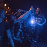 Cancer Bats