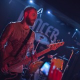 Cancer Bats