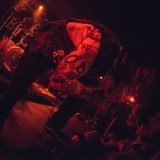 Cancer Bats
