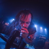 Cancer Bats