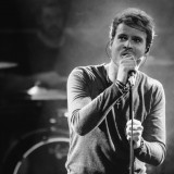 Kodaline