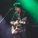 Kodaline