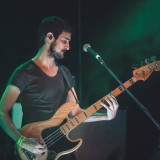 Kodaline