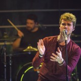 Kodaline