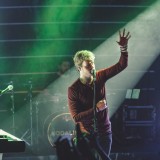 Kodaline