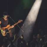 Kodaline