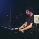 Kodaline