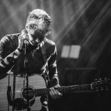 Kodaline