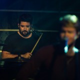 Kodaline