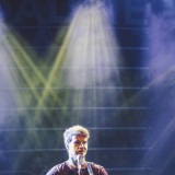 Kodaline