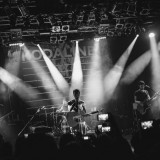 Kodaline