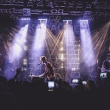 Kodaline