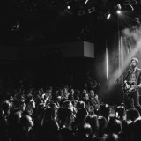 Kodaline