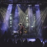 Kodaline