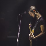 Kodaline