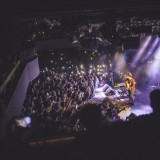 Kodaline