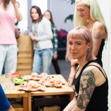 Suicide Angels pro Kačku