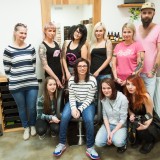 Suicide Angels pro Kačku