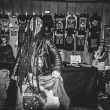Soulfly