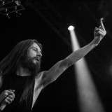 Soulfly