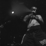 Soulfly