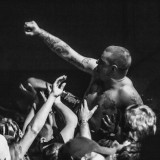Soulfly