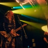 Soulfly
