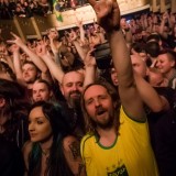 Soulfly