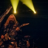 Soulfly