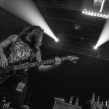 Soulfly