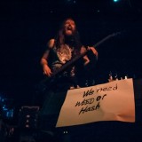 Soulfly