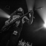 Soulfly