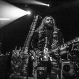 Soulfly
