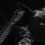 Soulfly