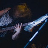 Soulfly