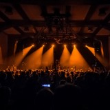 Soulfly