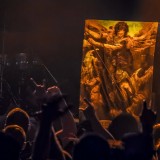 Soulfly